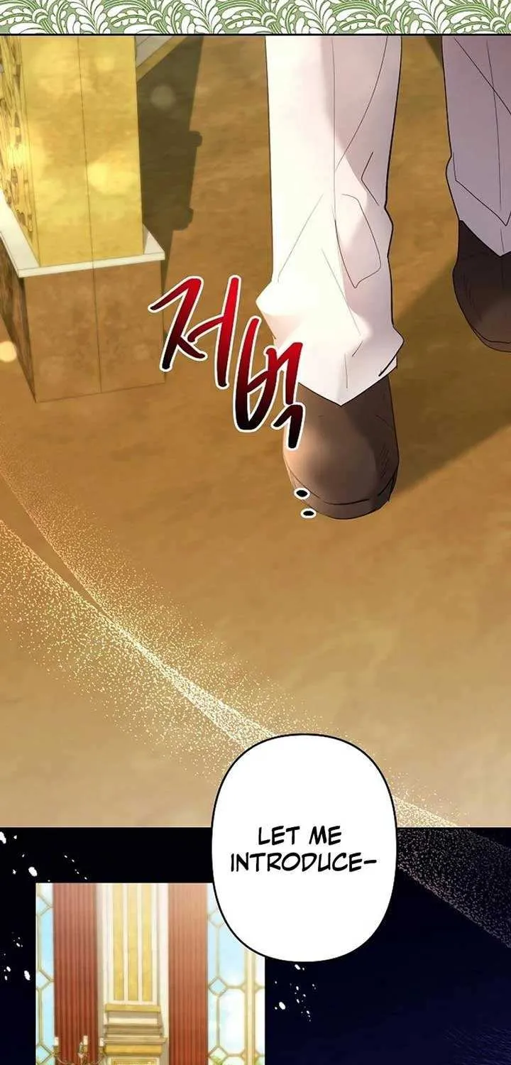 Read Sistervention chapter 68 image 18 on Lezhin