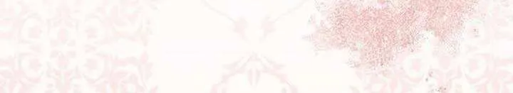 Read Sistervention chapter 68 image 20 on Lezhin