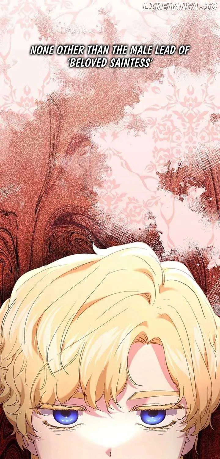 Read Sistervention chapter 68 image 21 on Lezhin