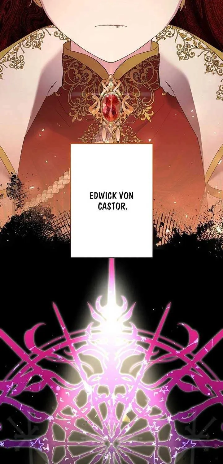 Read Sistervention chapter 68 image 22 on Lezhin