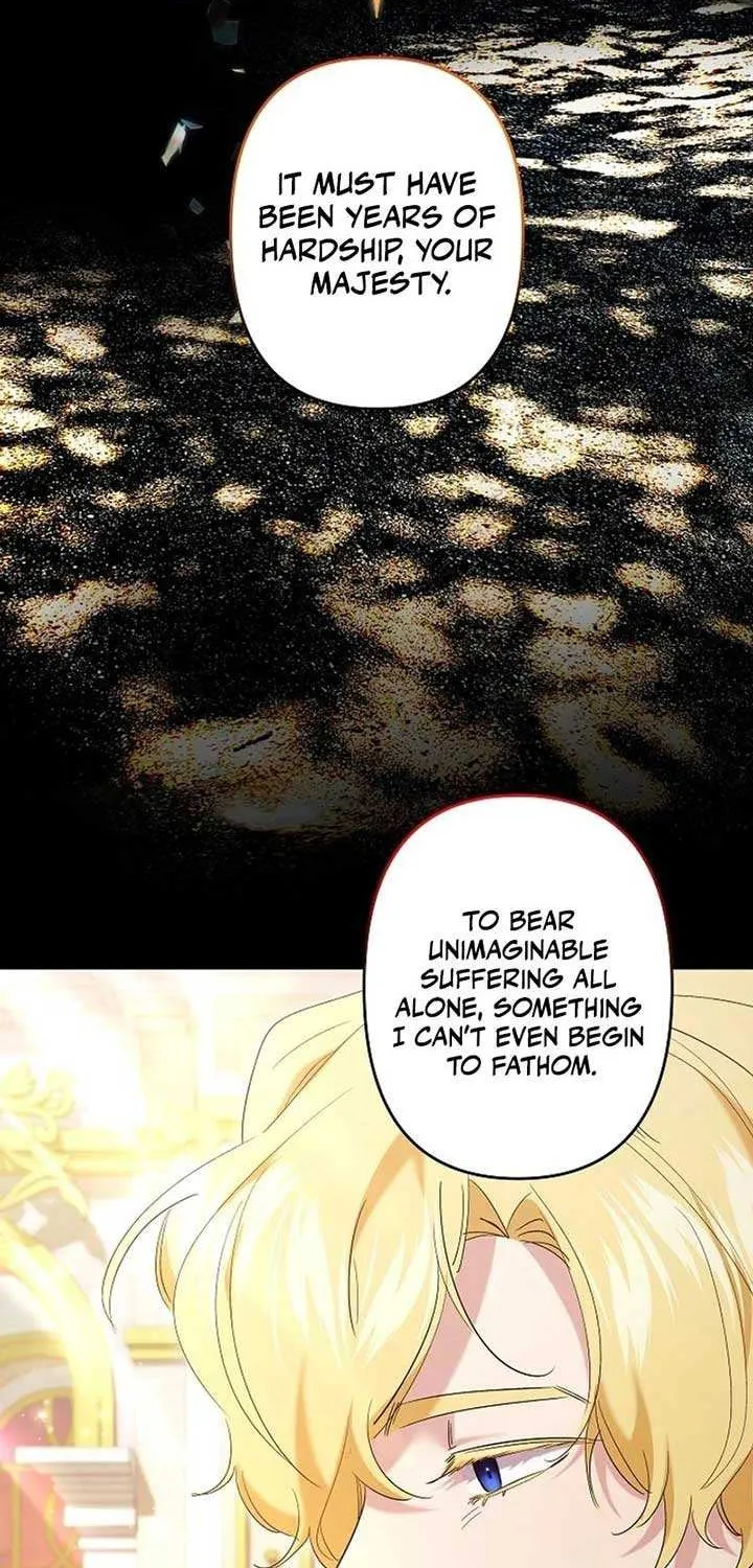 Read Sistervention chapter 68 image 24 on Lezhin
