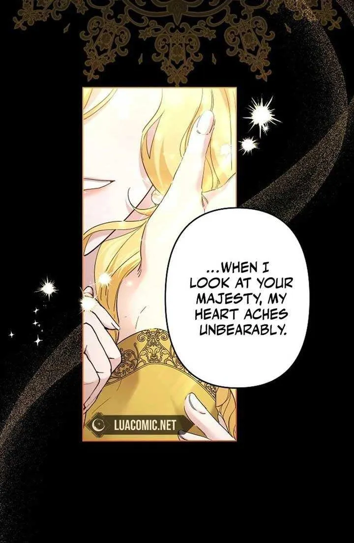 Read Sistervention chapter 68 image 26 on Lezhin