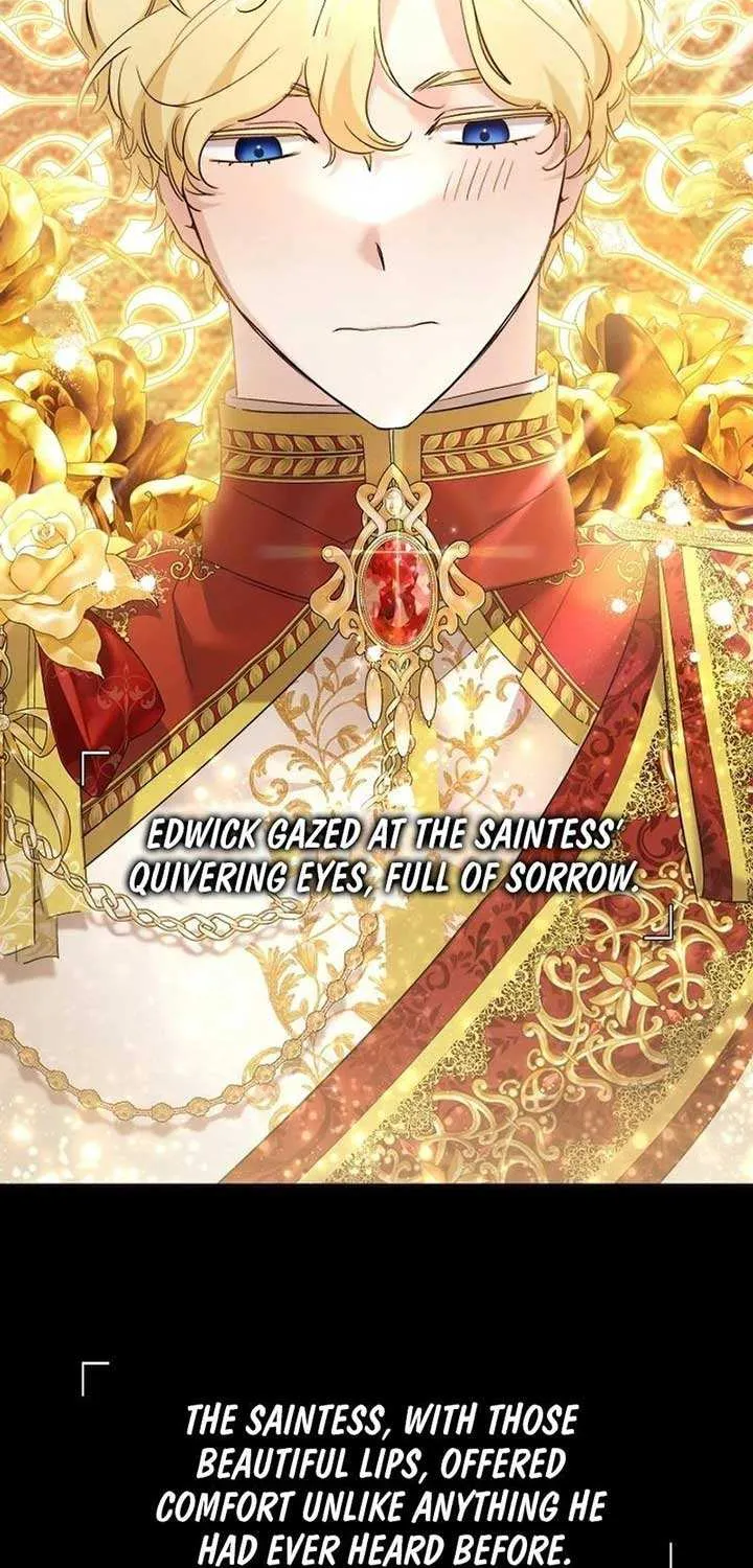 Read Sistervention chapter 68 image 29 on Lezhin