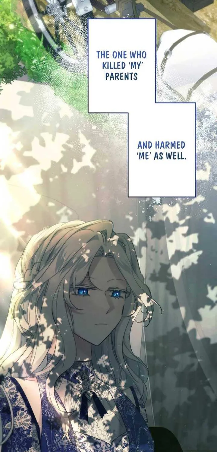 Read Sistervention chapter 68 image 3 on Lezhin