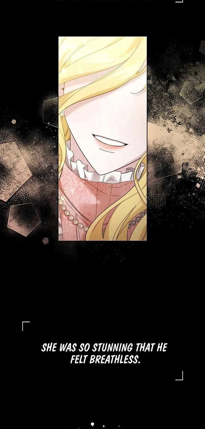 Read Sistervention chapter 68 image 30 on Lezhin