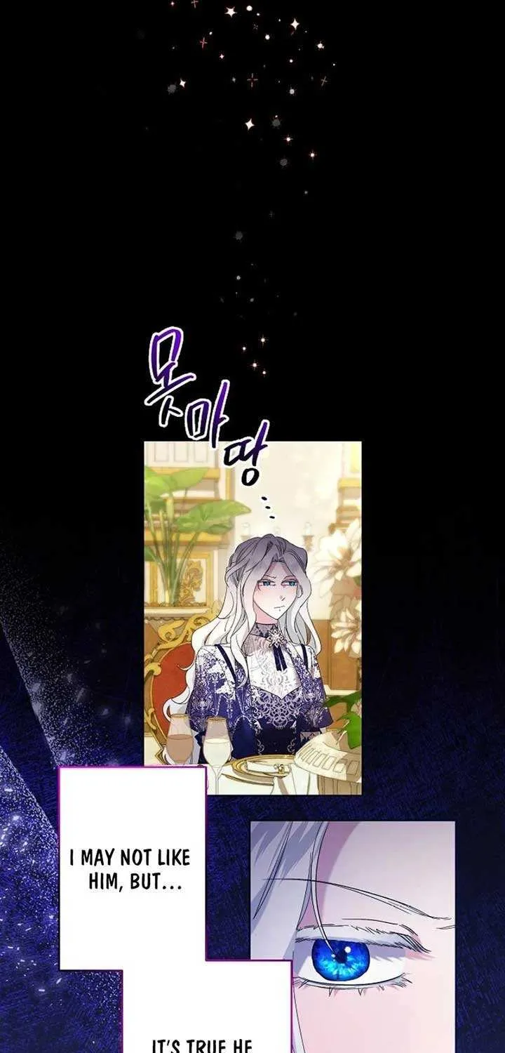 Read Sistervention chapter 68 image 31 on Lezhin