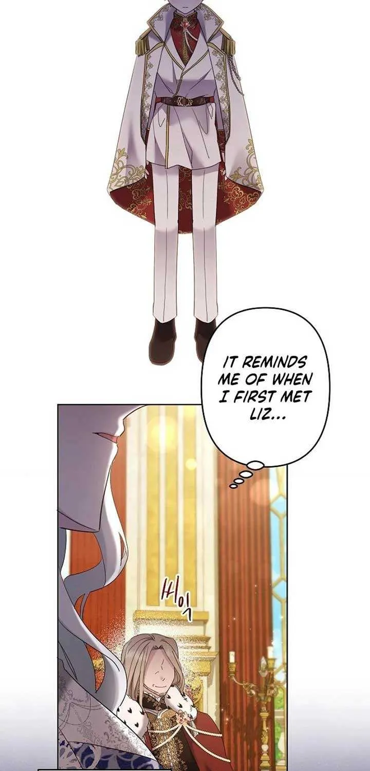 Read Sistervention chapter 68 image 33 on Lezhin