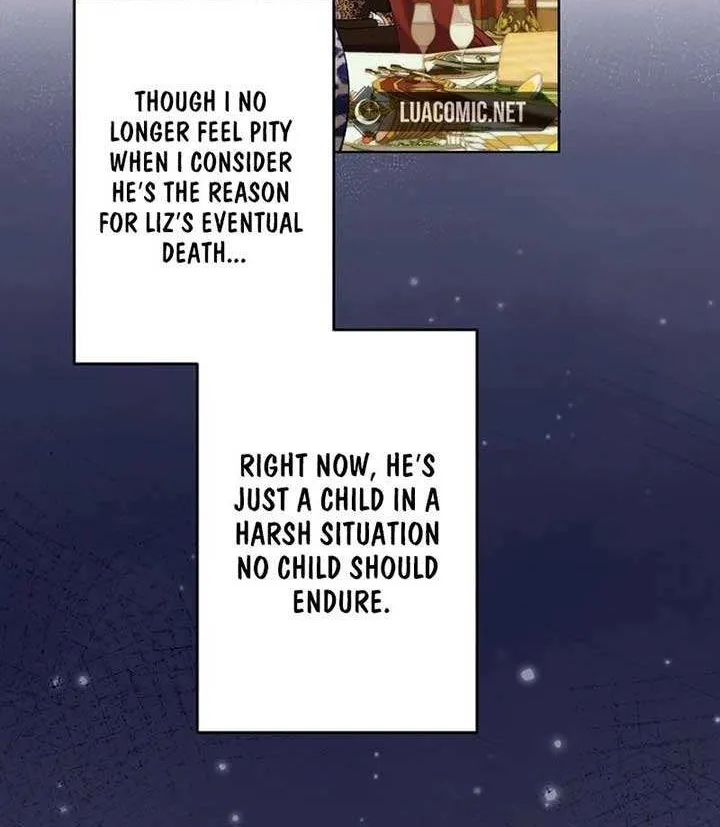 Read Sistervention chapter 68 image 34 on Lezhin