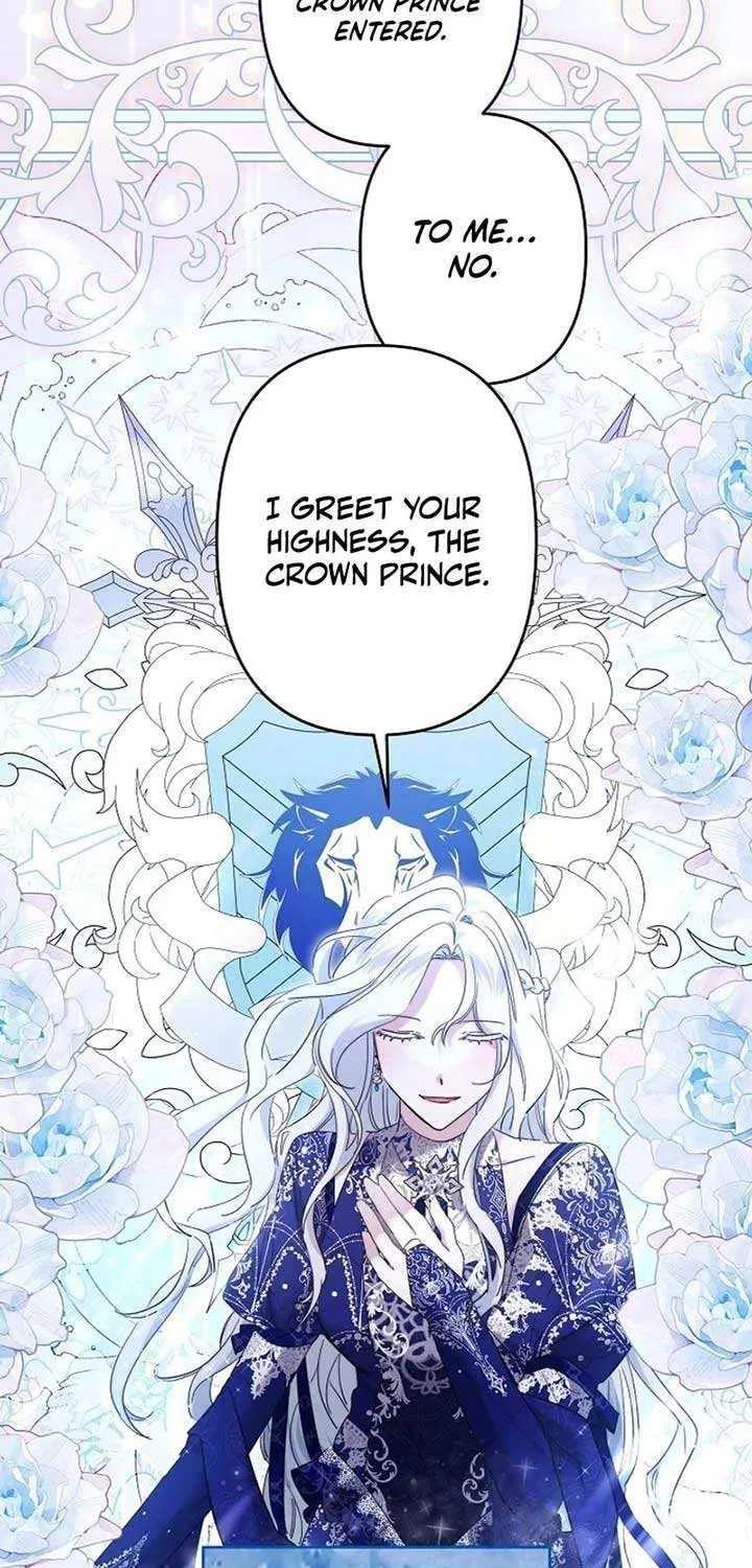 Read Sistervention chapter 68 image 37 on Lezhin