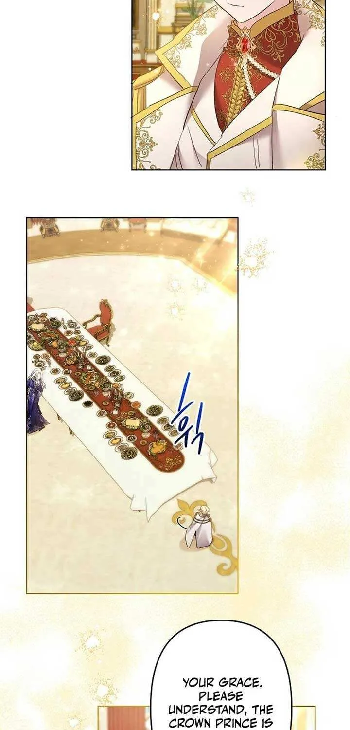 Read Sistervention chapter 68 image 39 on Lezhin