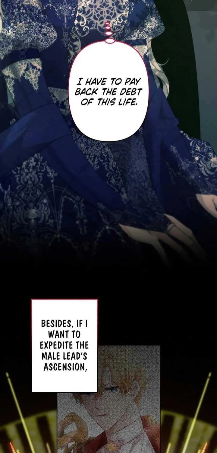 Read Sistervention chapter 68 image 4 on Lezhin