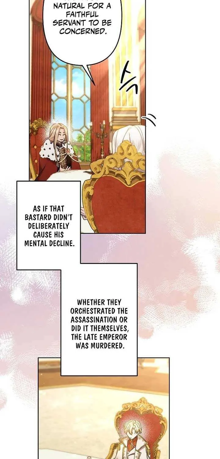 Read Sistervention chapter 68 image 41 on Lezhin
