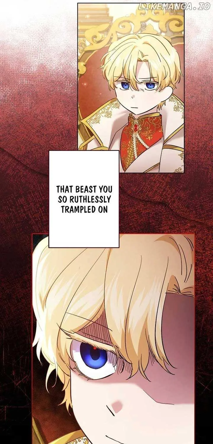 Read Sistervention chapter 68 image 43 on Lezhin