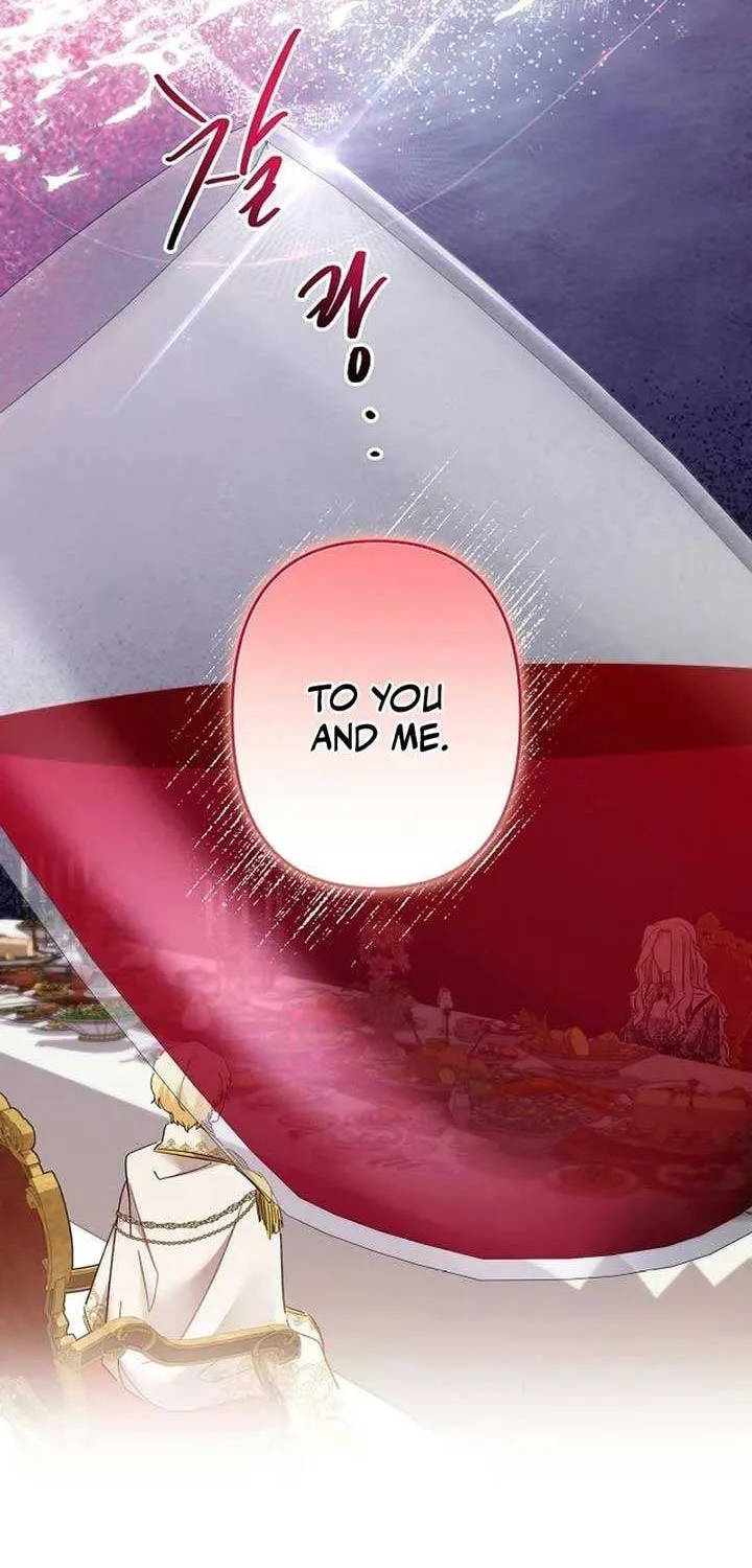 Read Sistervention chapter 68 image 46 on Lezhin