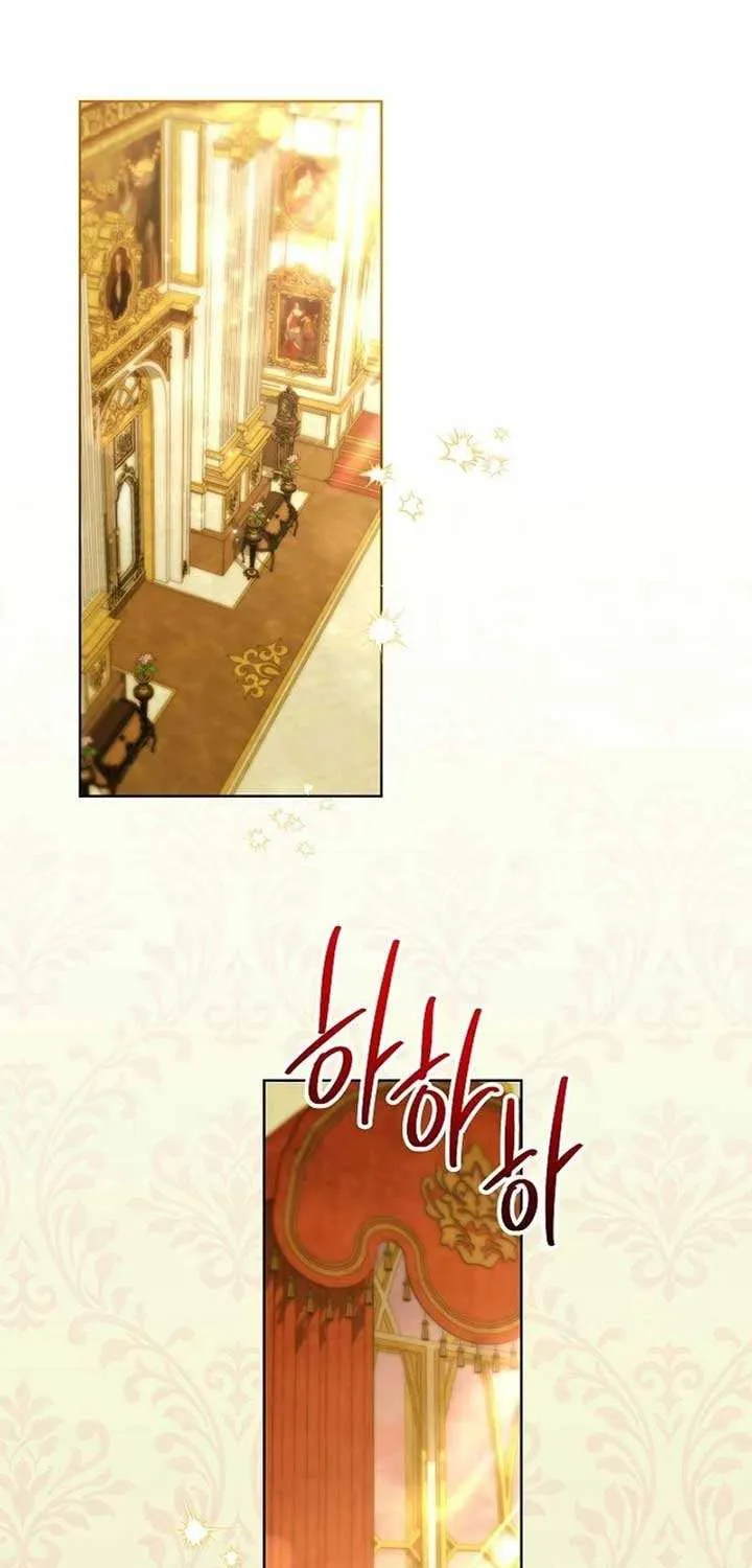 Read Sistervention chapter 68 image 47 on Lezhin