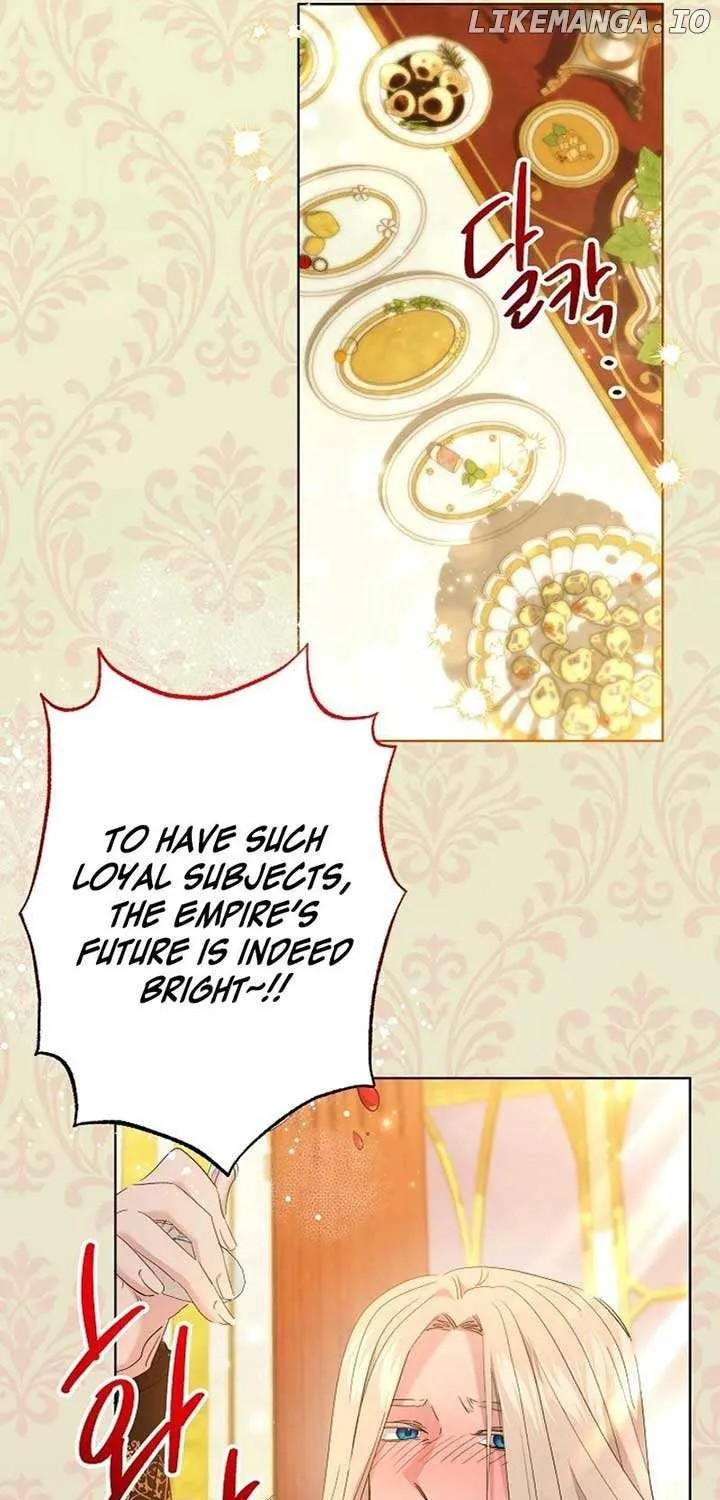 Read Sistervention chapter 68 image 49 on Lezhin