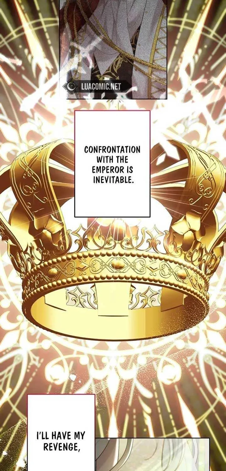 Read Sistervention chapter 68 image 5 on Lezhin