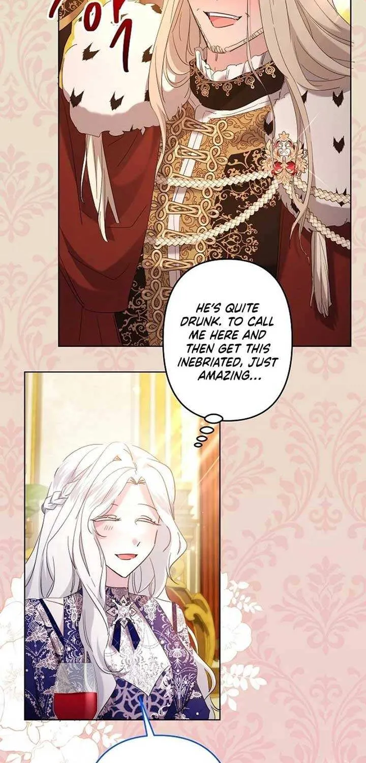 Read Sistervention chapter 68 image 50 on Lezhin