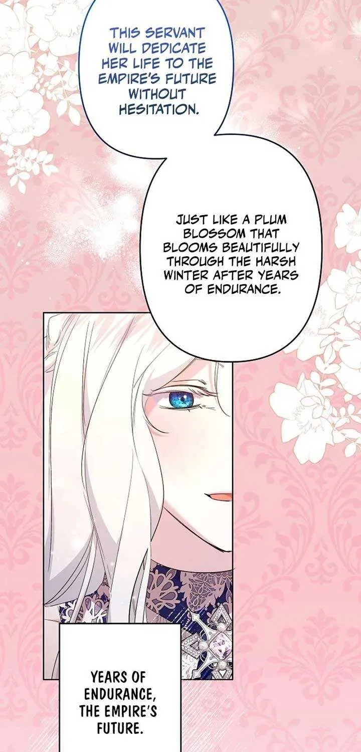 Read Sistervention chapter 68 image 51 on Lezhin