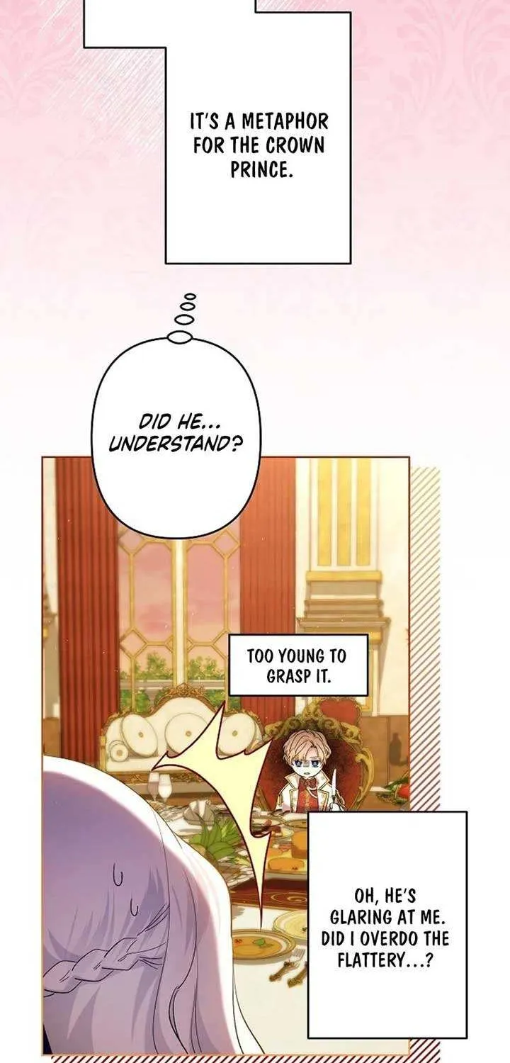 Read Sistervention chapter 68 image 52 on Lezhin
