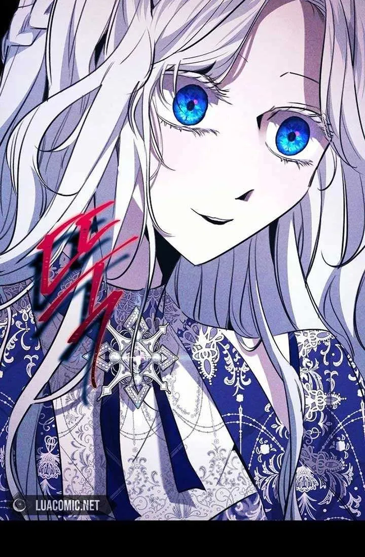 Read Sistervention chapter 68 image 54 on Lezhin