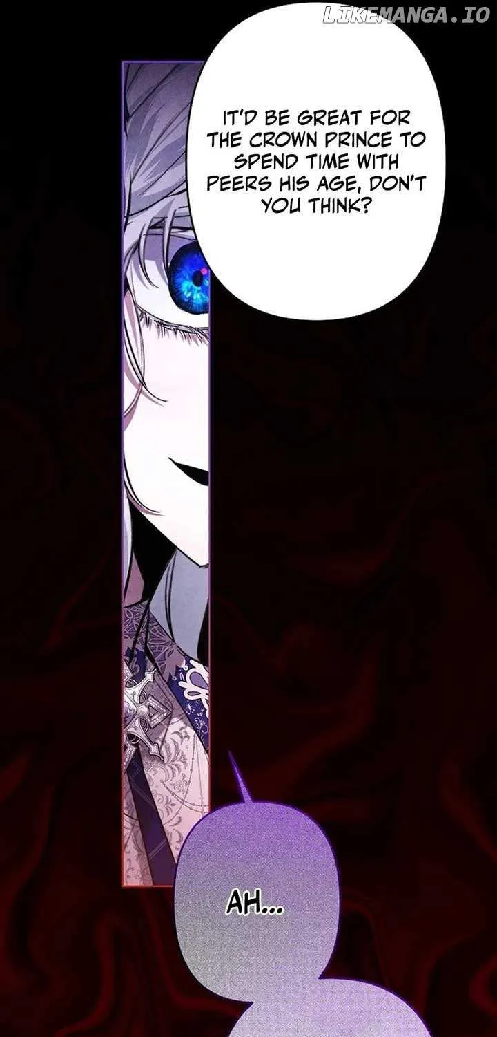 Read Sistervention chapter 68 image 55 on Lezhin