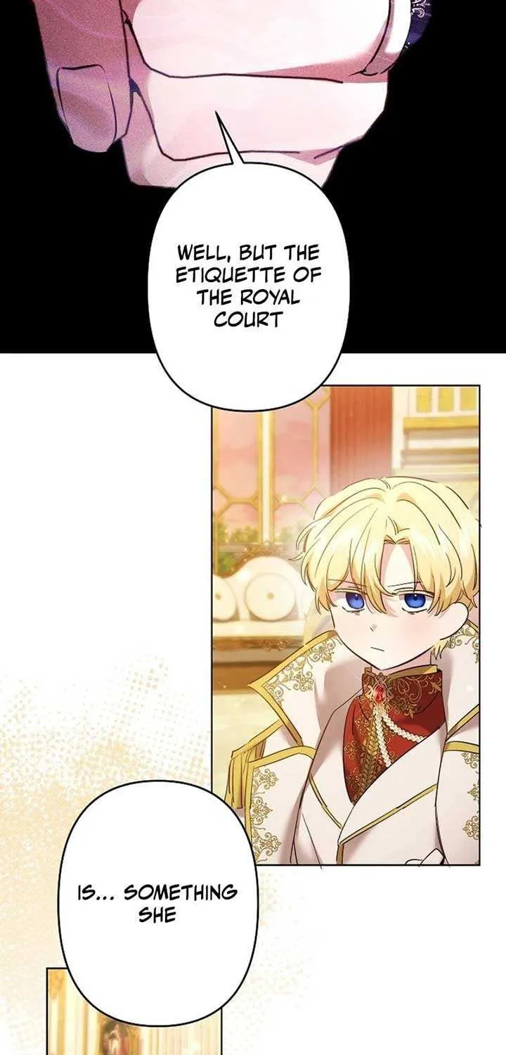 Read Sistervention chapter 68 image 57 on Lezhin