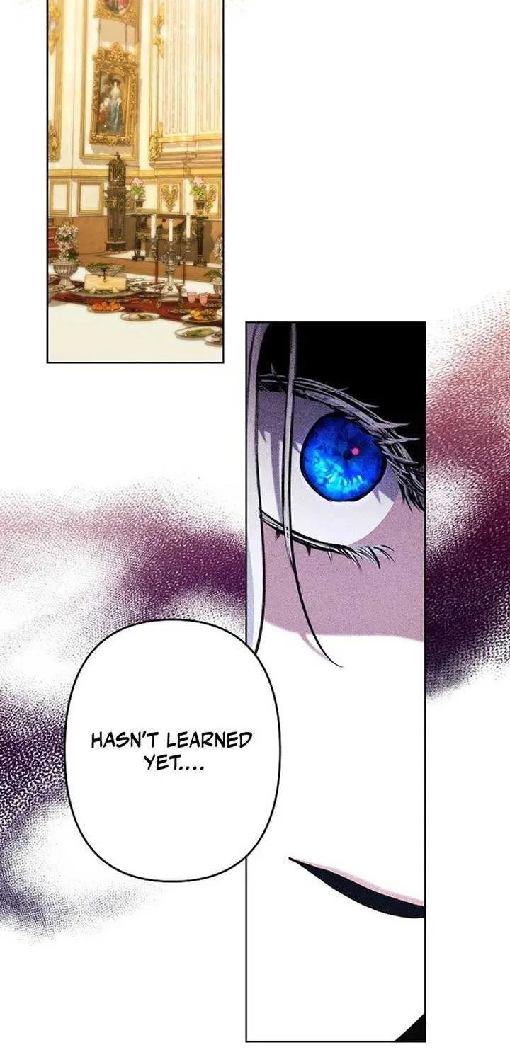 Read Sistervention chapter 68 image 58 on Lezhin
