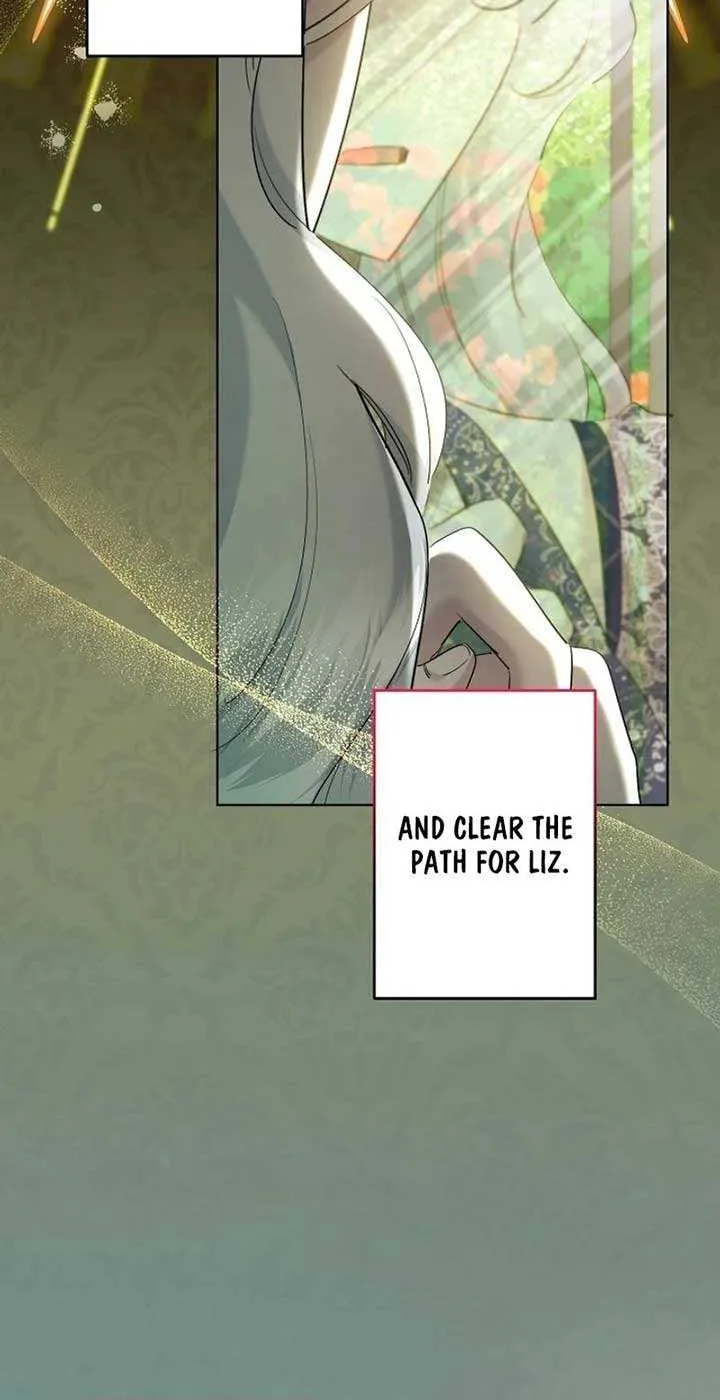 Read Sistervention chapter 68 image 6 on Lezhin