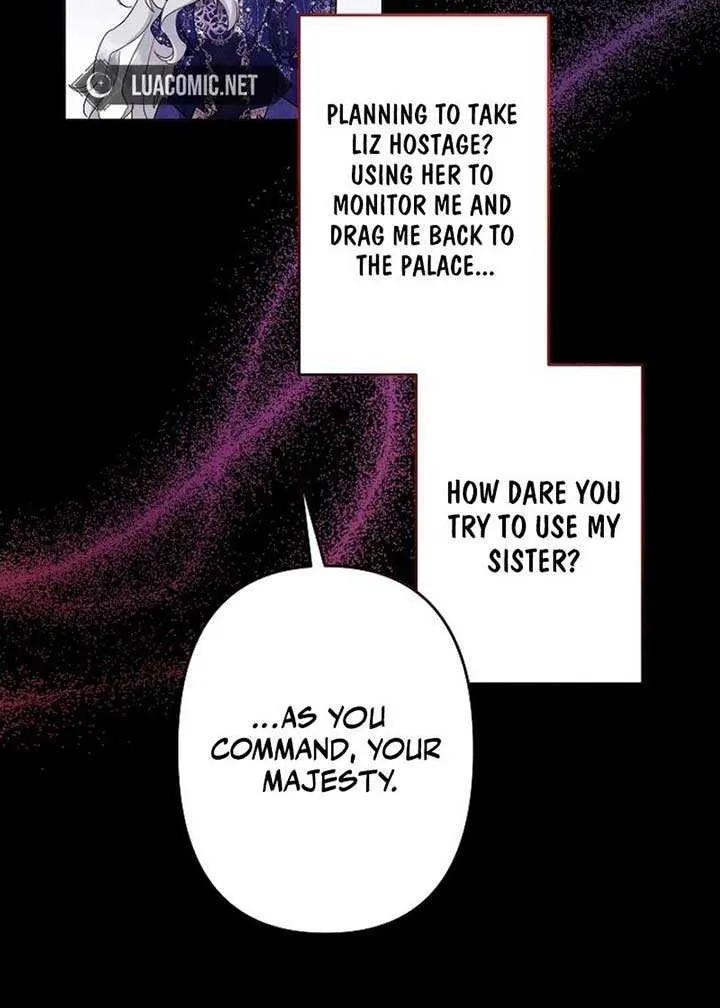 Read Sistervention chapter 68 image 61 on Lezhin