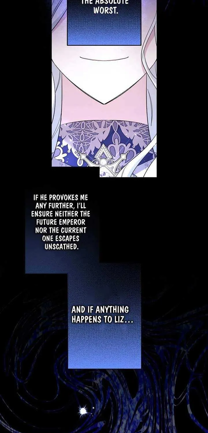 Read Sistervention chapter 68 image 64 on Lezhin