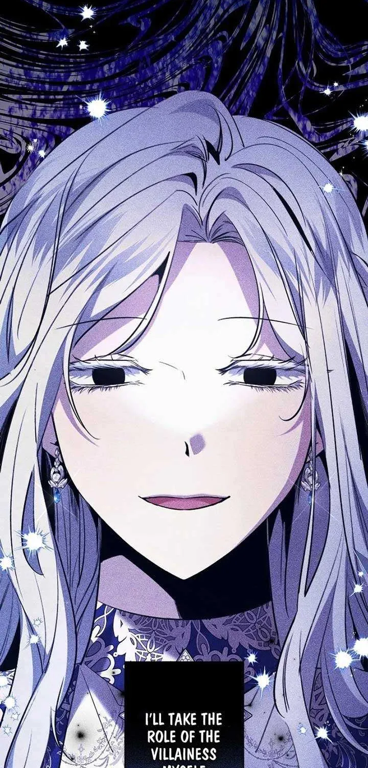 Read Sistervention chapter 68 image 65 on Lezhin
