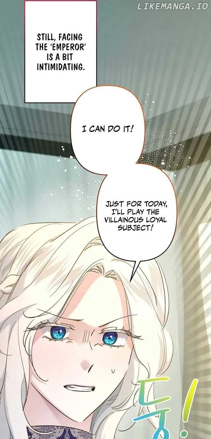 Read Sistervention chapter 68 image 7 on Lezhin
