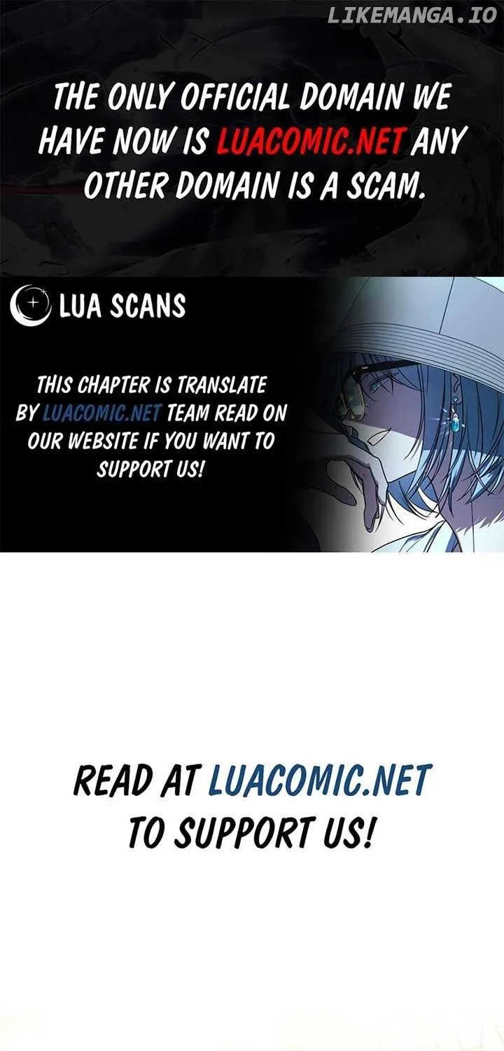 Read Sistervention chapter 69 image 1 on Lezhin