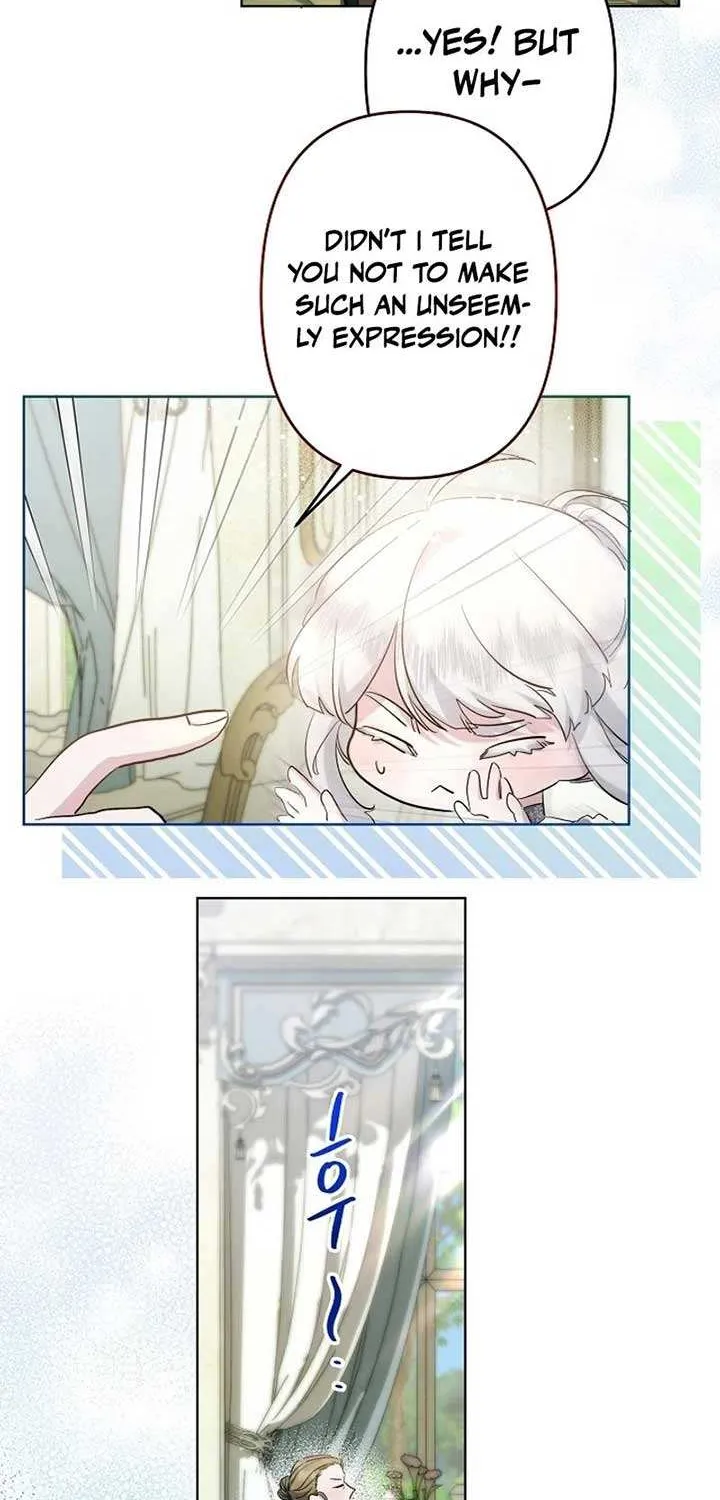 Read Sistervention chapter 69 image 11 on Lezhin