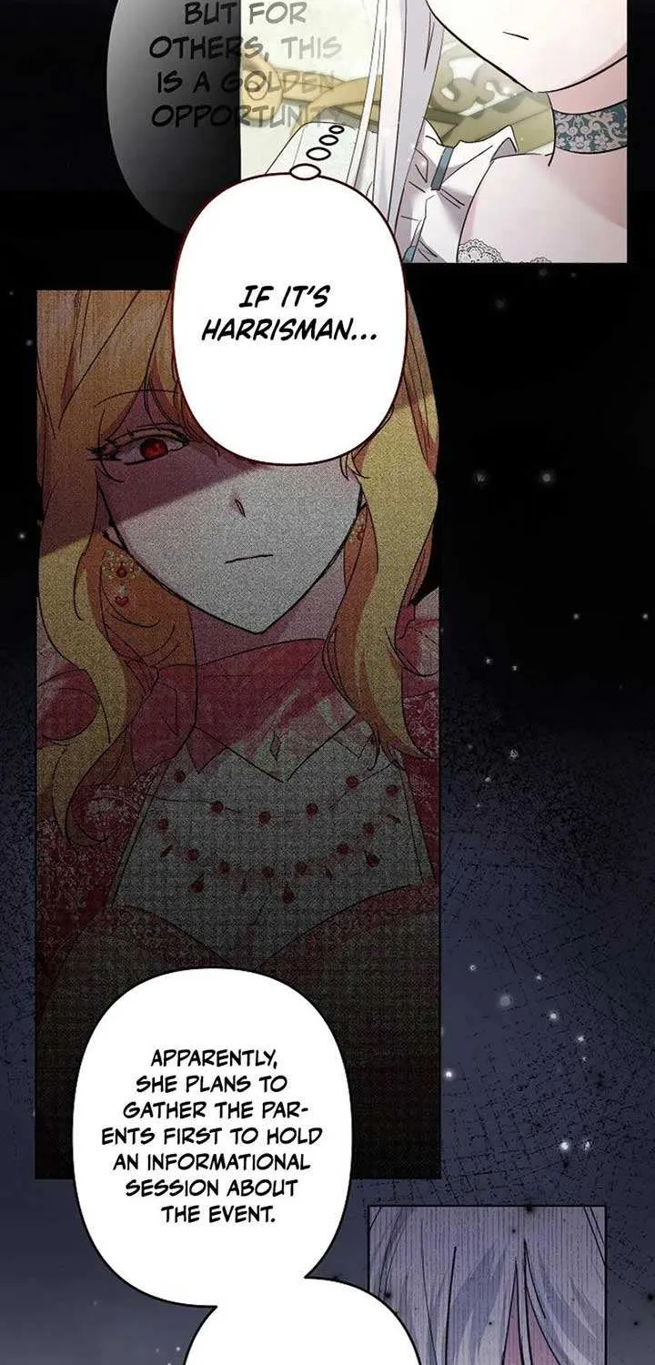 Read Sistervention chapter 69 image 13 on Lezhin