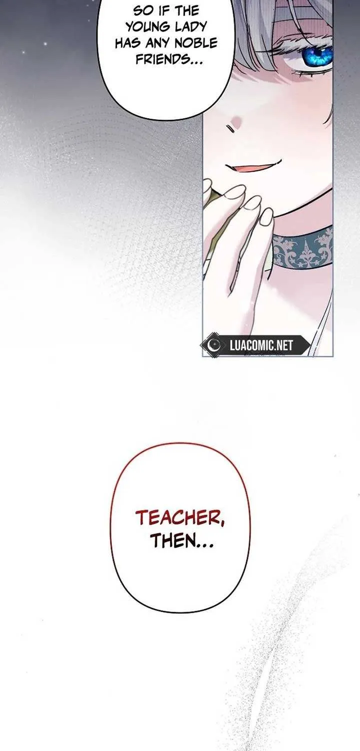 Read Sistervention chapter 69 image 14 on Lezhin