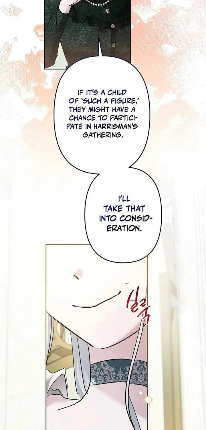 Read Sistervention chapter 69 image 16 on Lezhin