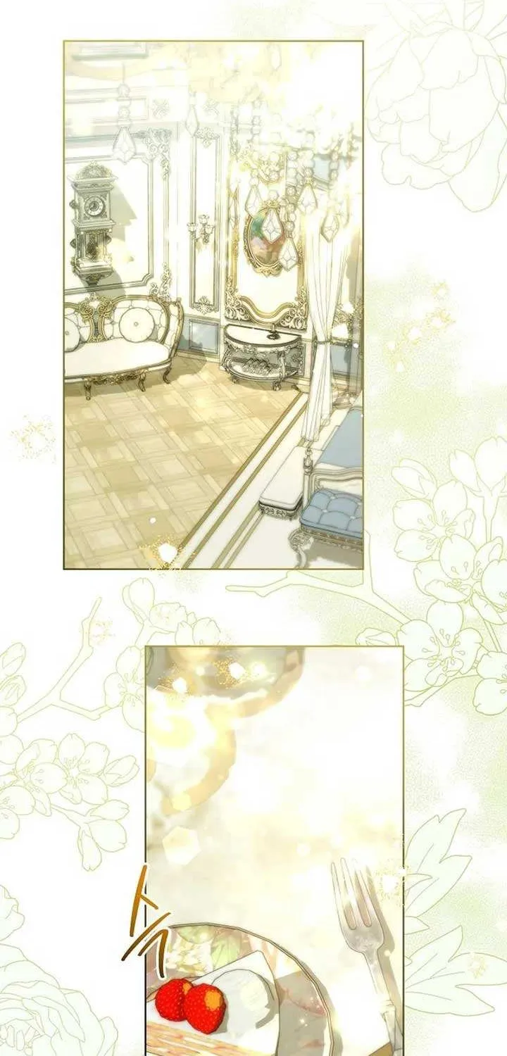 Read Sistervention chapter 69 image 2 on Lezhin