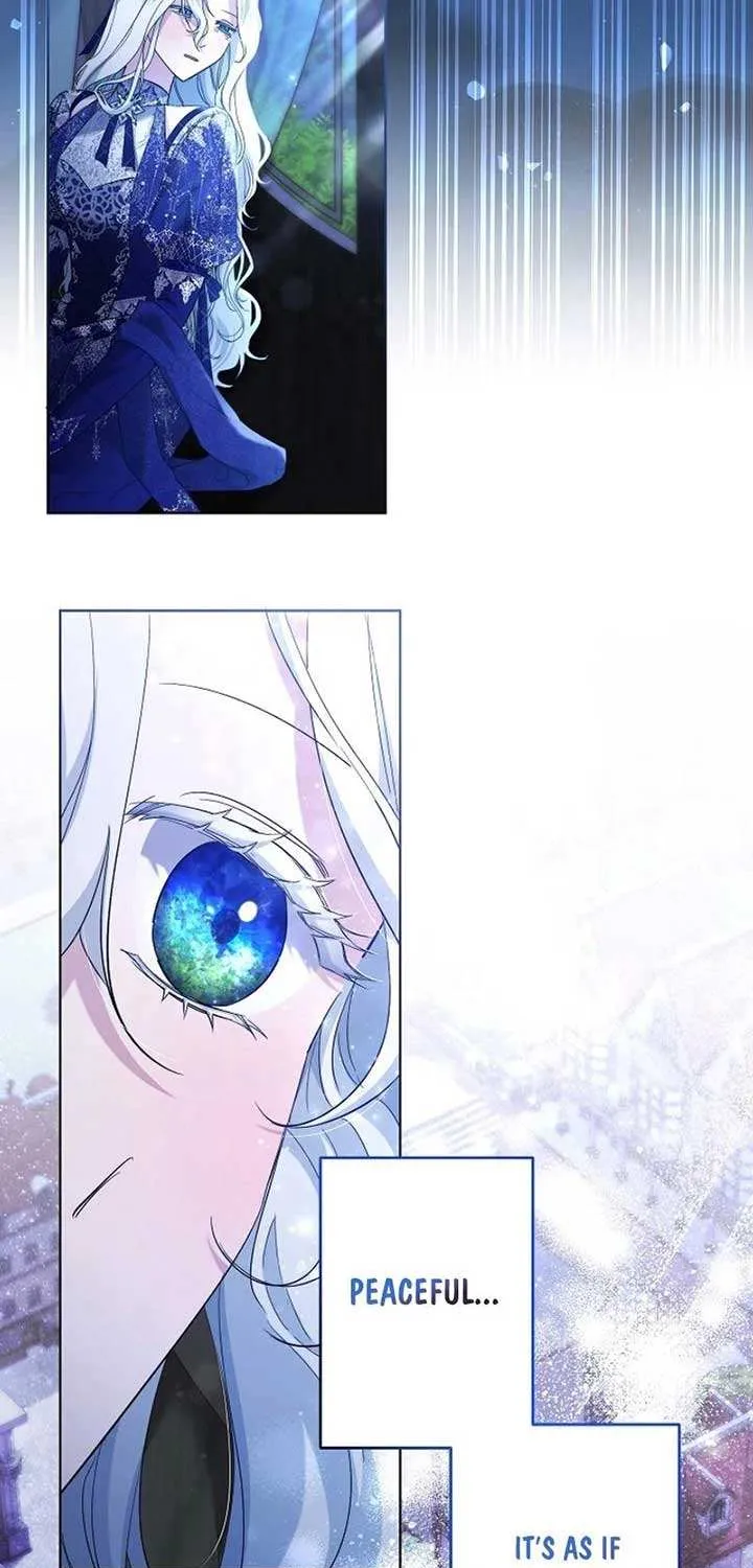 Read Sistervention chapter 69 image 23 on Lezhin