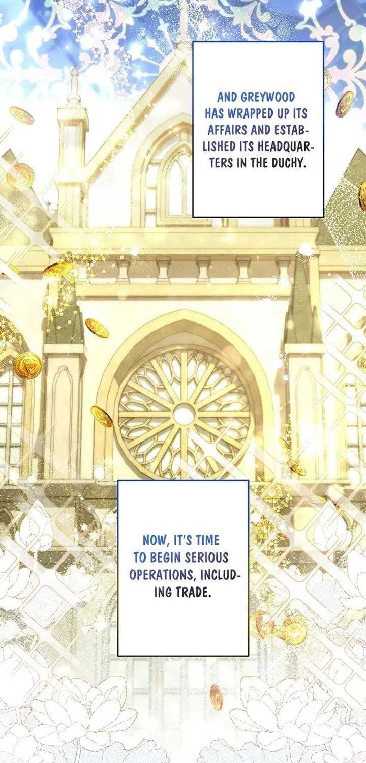 Read Sistervention chapter 69 image 25 on Lezhin