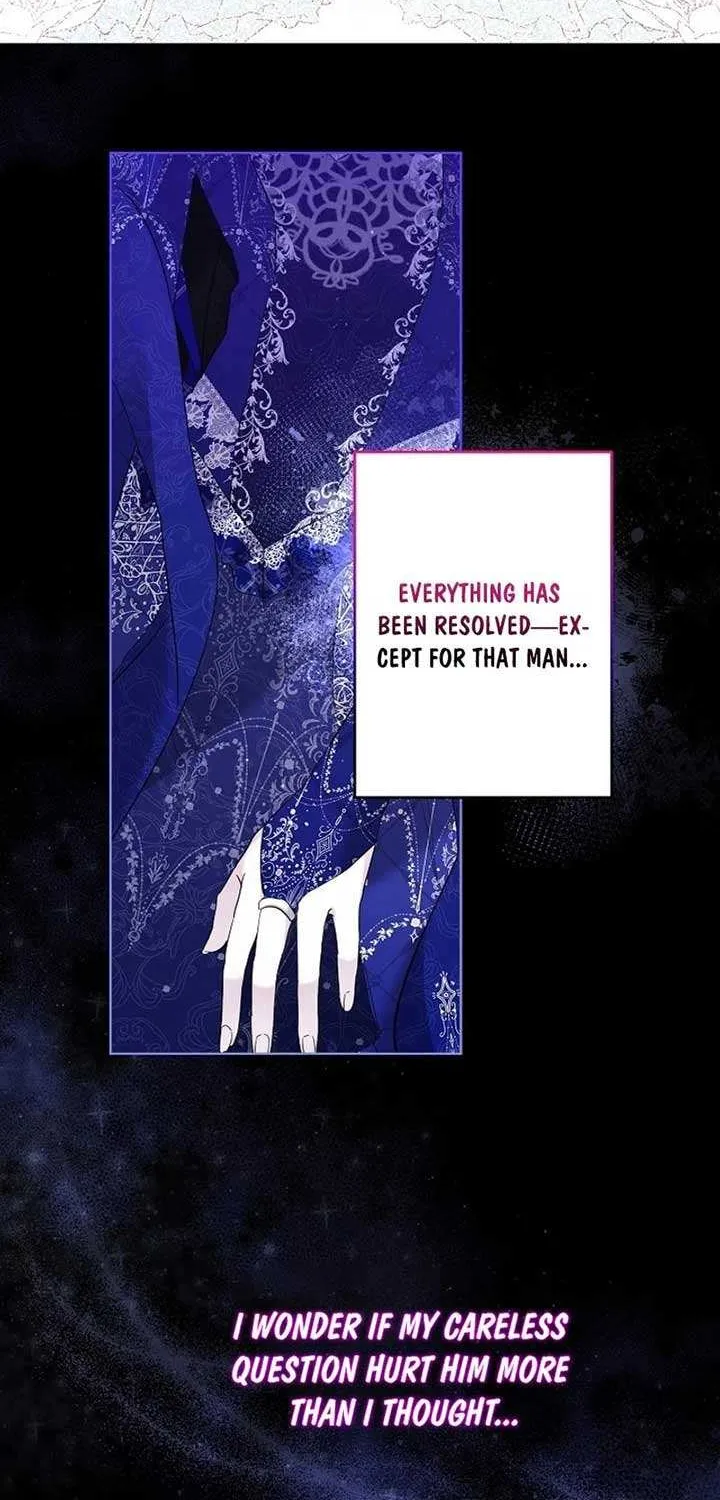 Read Sistervention chapter 69 image 26 on Lezhin
