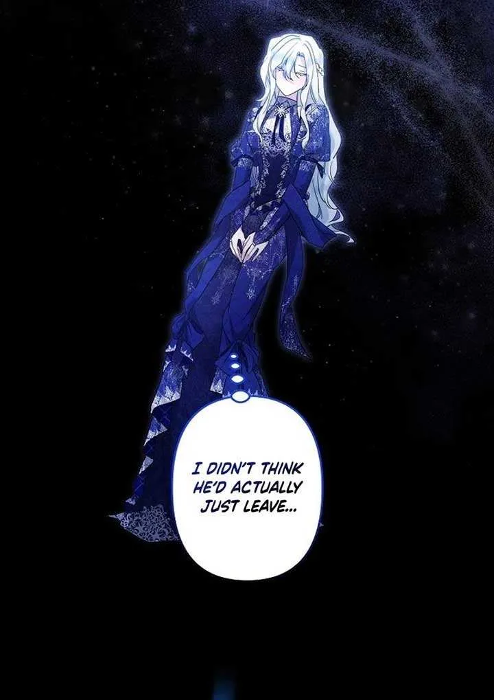Read Sistervention chapter 69 image 27 on Lezhin