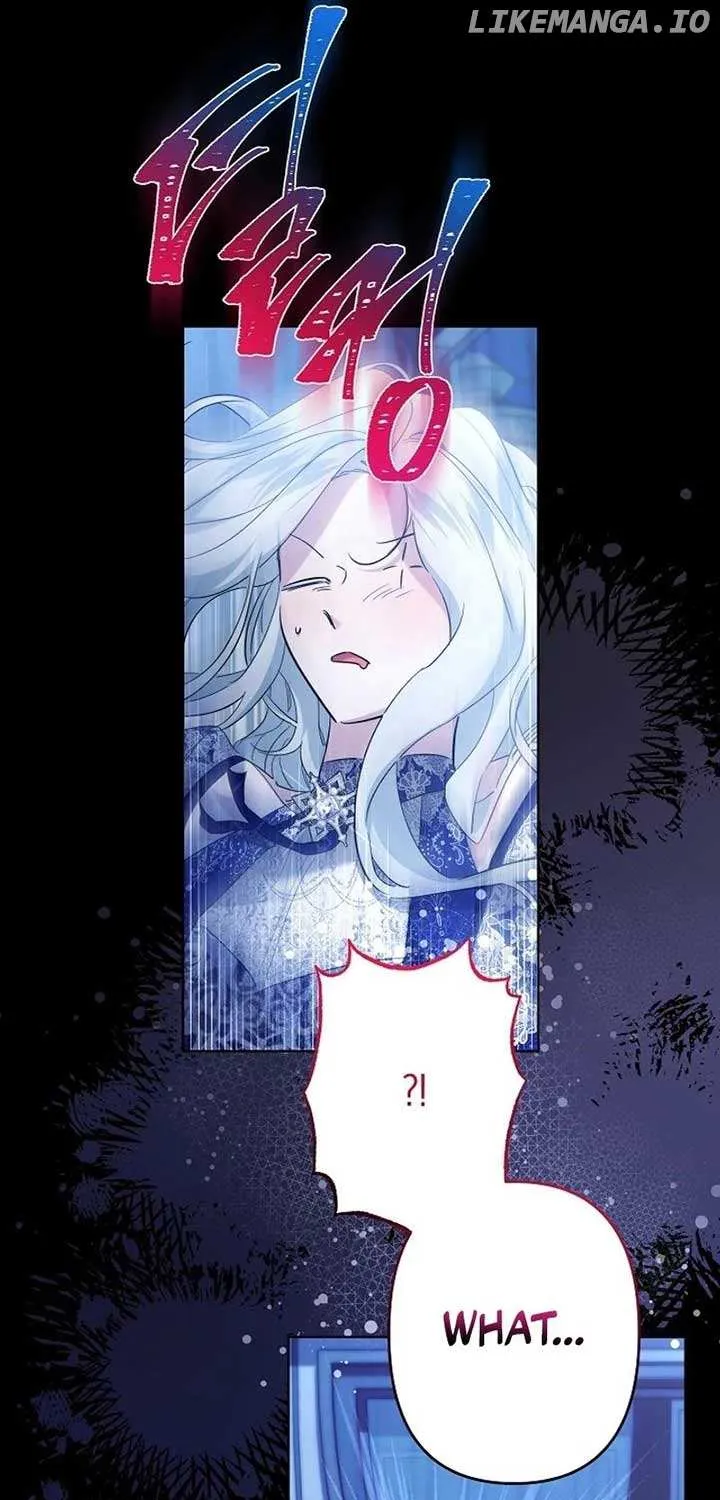 Read Sistervention chapter 69 image 28 on Lezhin