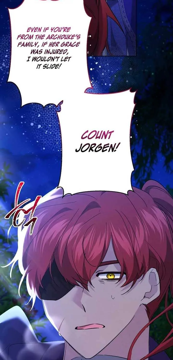 Read Sistervention chapter 69 image 30 on Lezhin