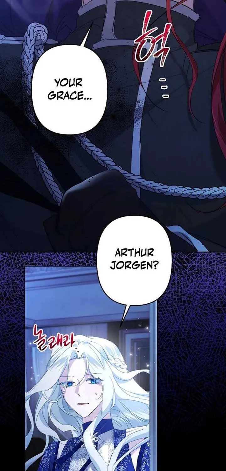 Read Sistervention chapter 69 image 31 on Lezhin