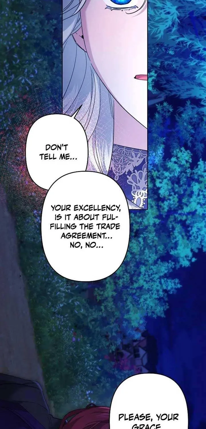 Read Sistervention chapter 69 image 33 on Lezhin