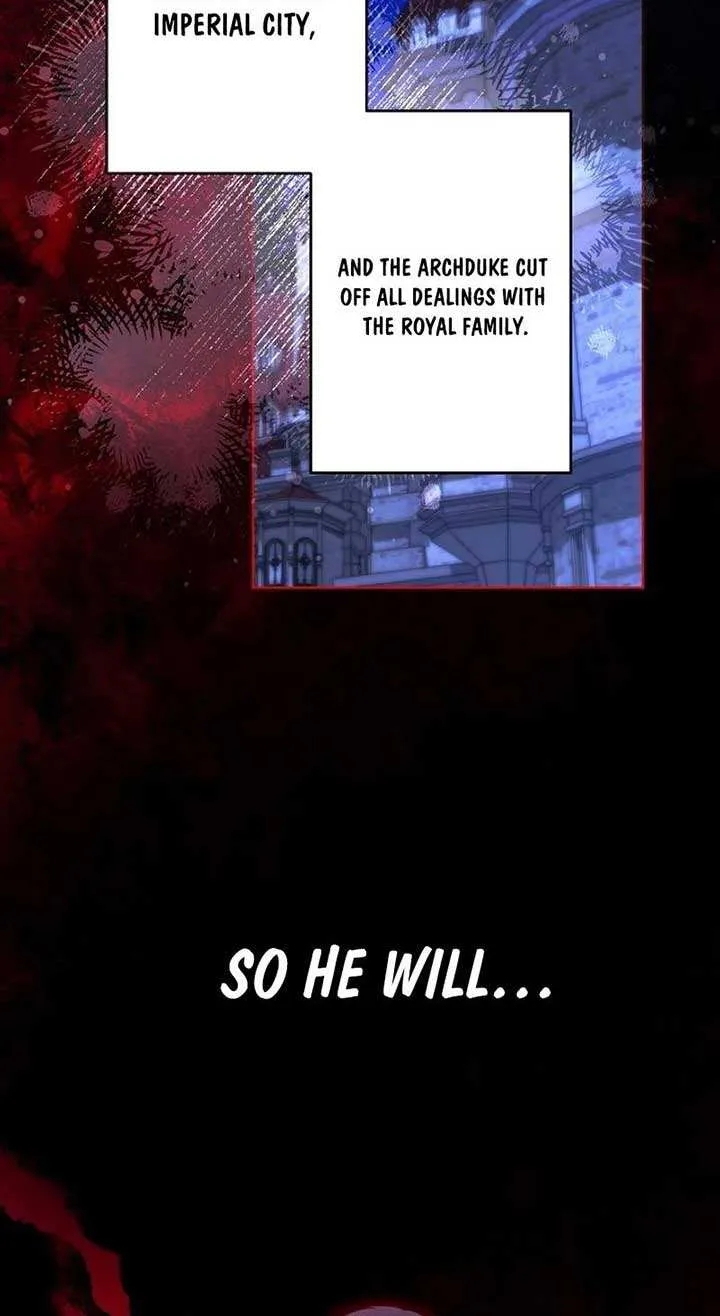 Read Sistervention chapter 69 image 36 on Lezhin