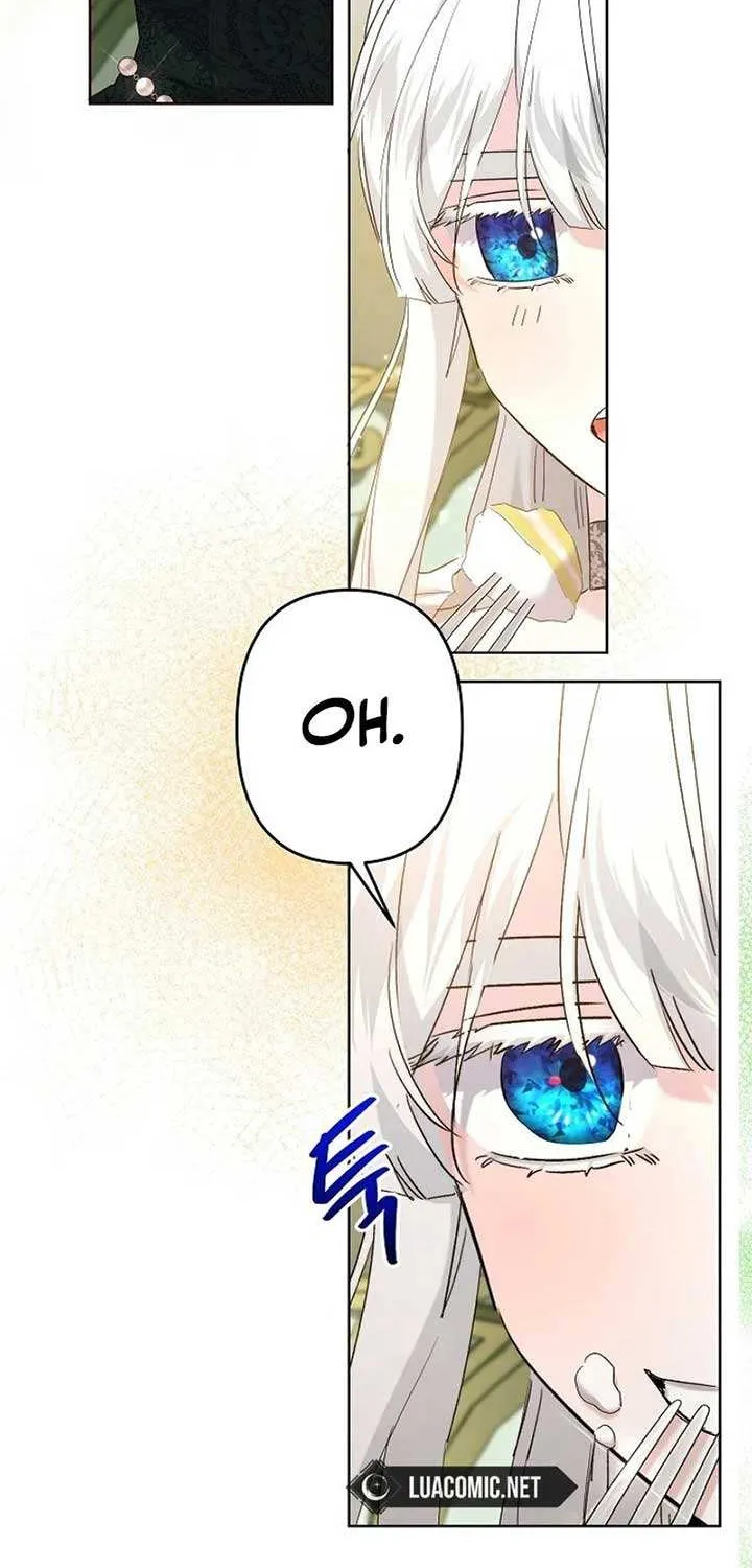 Read Sistervention chapter 69 image 4 on Lezhin