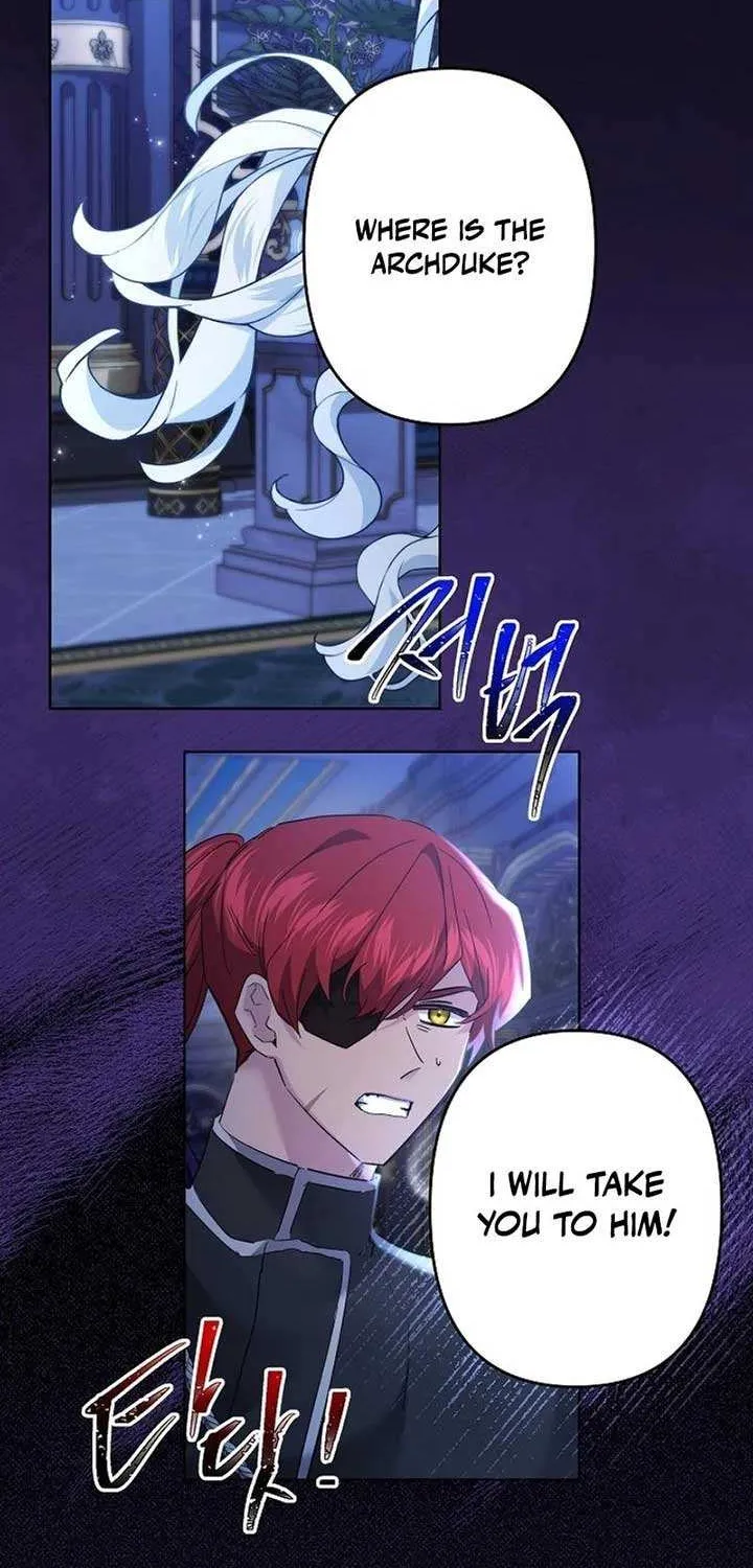 Read Sistervention chapter 69 image 42 on Lezhin